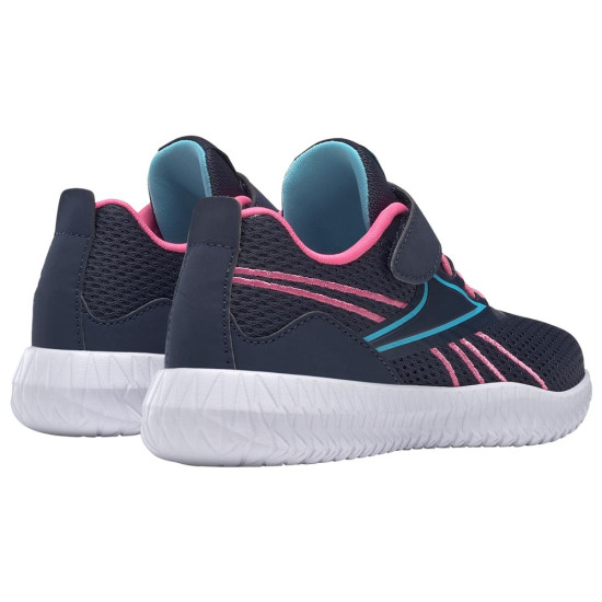 Reebok Flexagon Ene Reebok Flexagon Ene